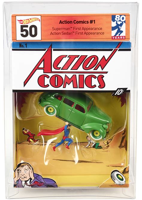 hot wheels comic con 2018|SDCC Exclusives .